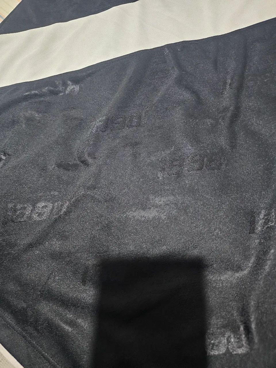 Camisa do Vasco  - Foto 4