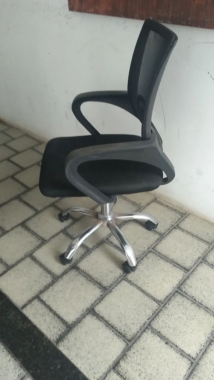 Cadeira para computador.  - Foto 2