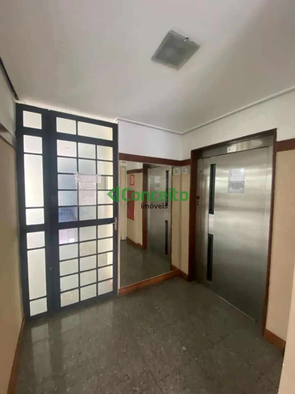 Excelente apartamento mobiliado - Foto 4