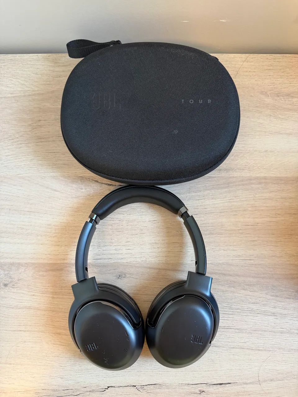 JBL Tour One M2