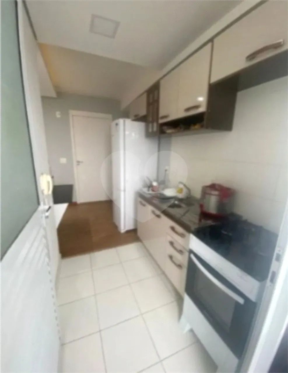 Apartamento com 2 quartos à venda em Vila medeiros - SP - Foto 5