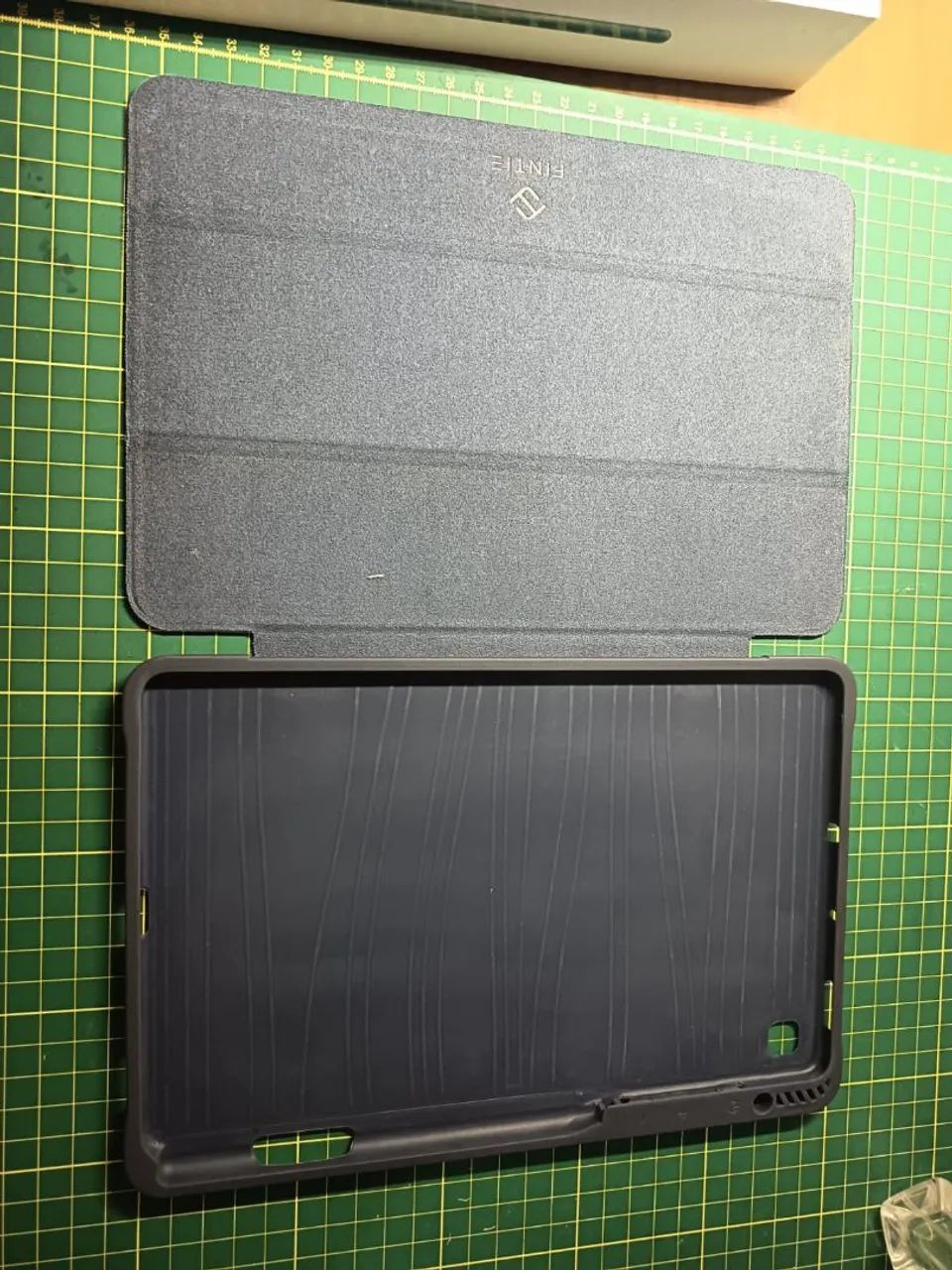 Vendo tablet Galaxy s6 lite  - Foto 3