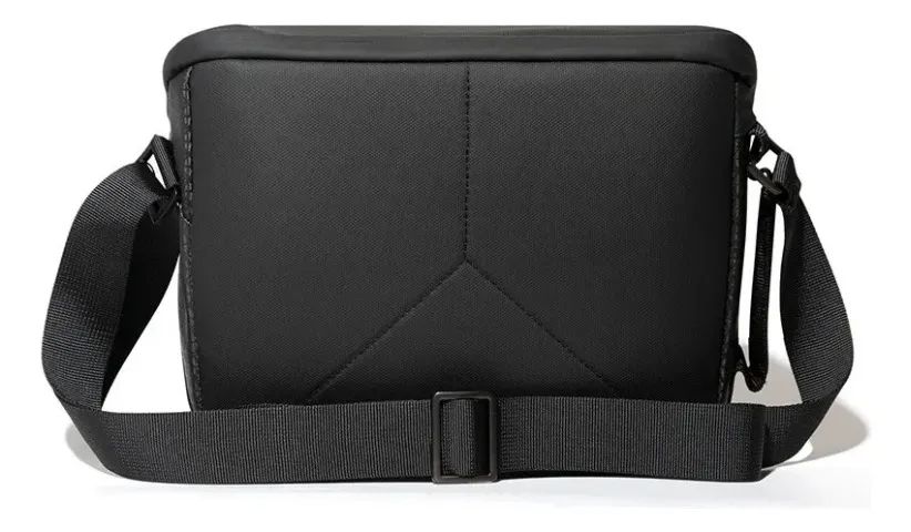 Bolsa mochila de ombro para Drones Dji Mavic Neo, Mini 1 2 3 4 e 5 - Foto 3