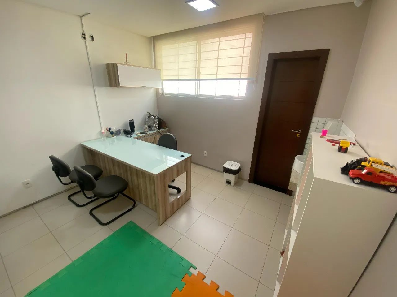 Casa Comercial para Aluguel - Foto 4
