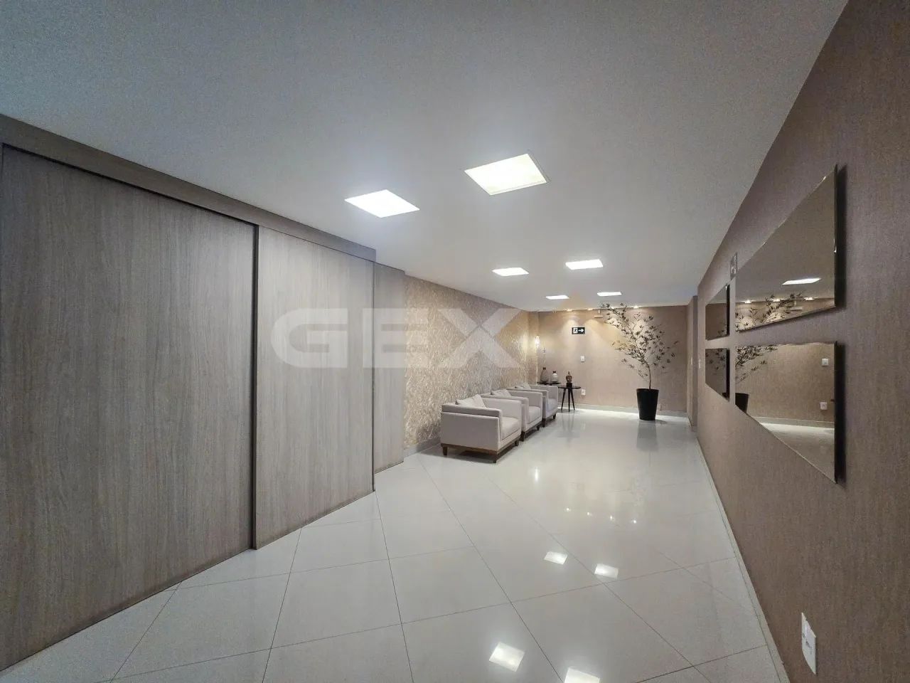 Apartamento à venda no Sidil, 3 quartos sendo 1 suíte. - Foto 2