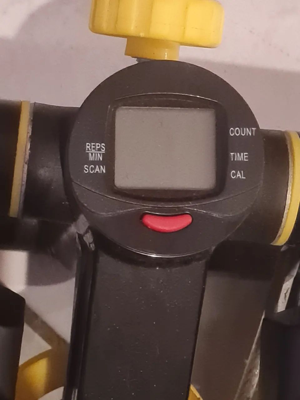 Aparelho perna mini stepper - Foto 3