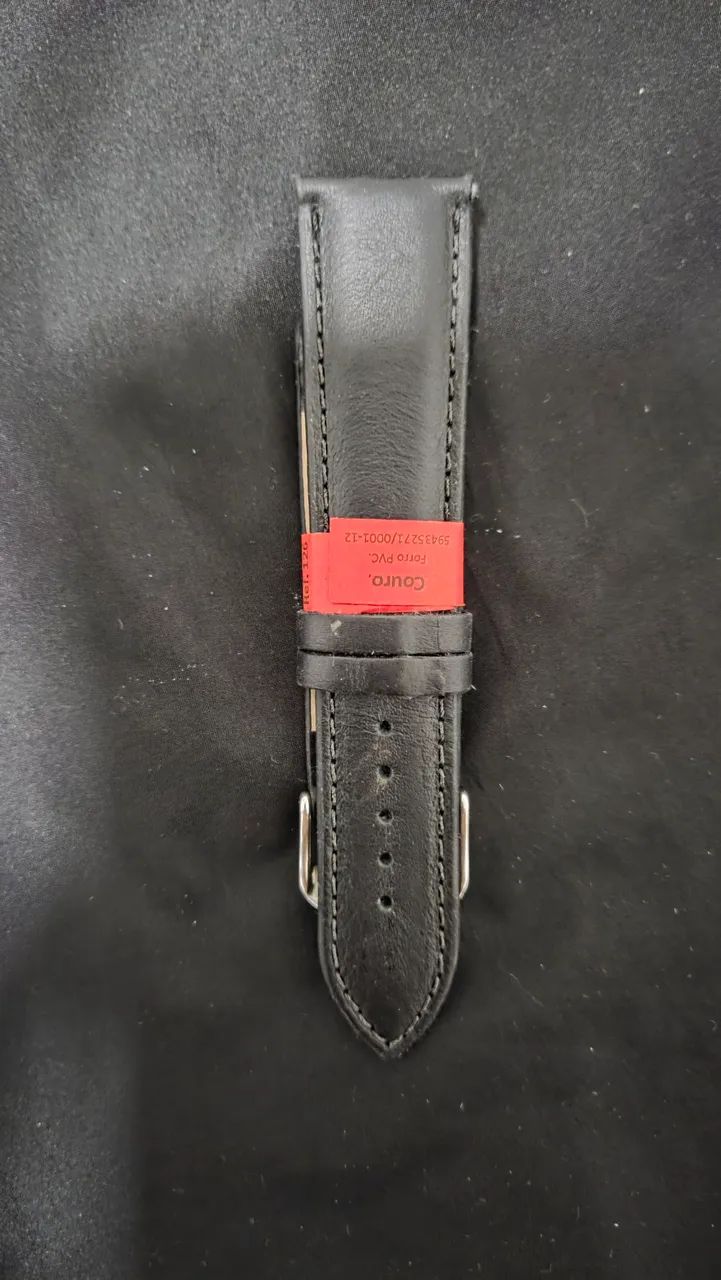 Pulseira de relógio  - Foto 3