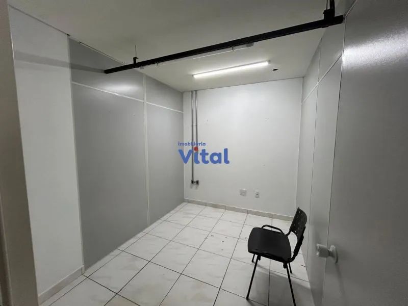 LOJA BAIRRO CENTRO - Foto 4