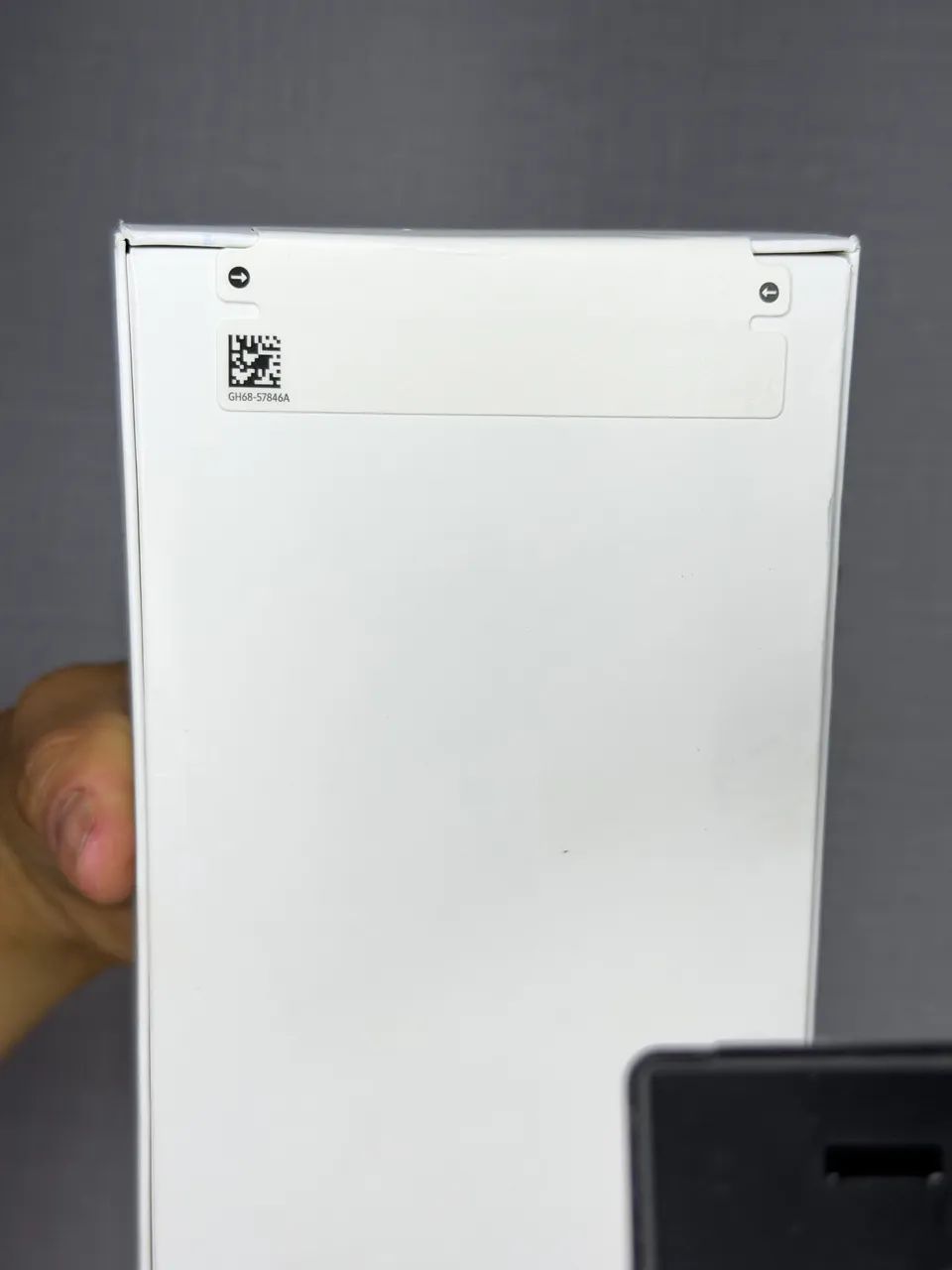 Samsung A57 LACRADO