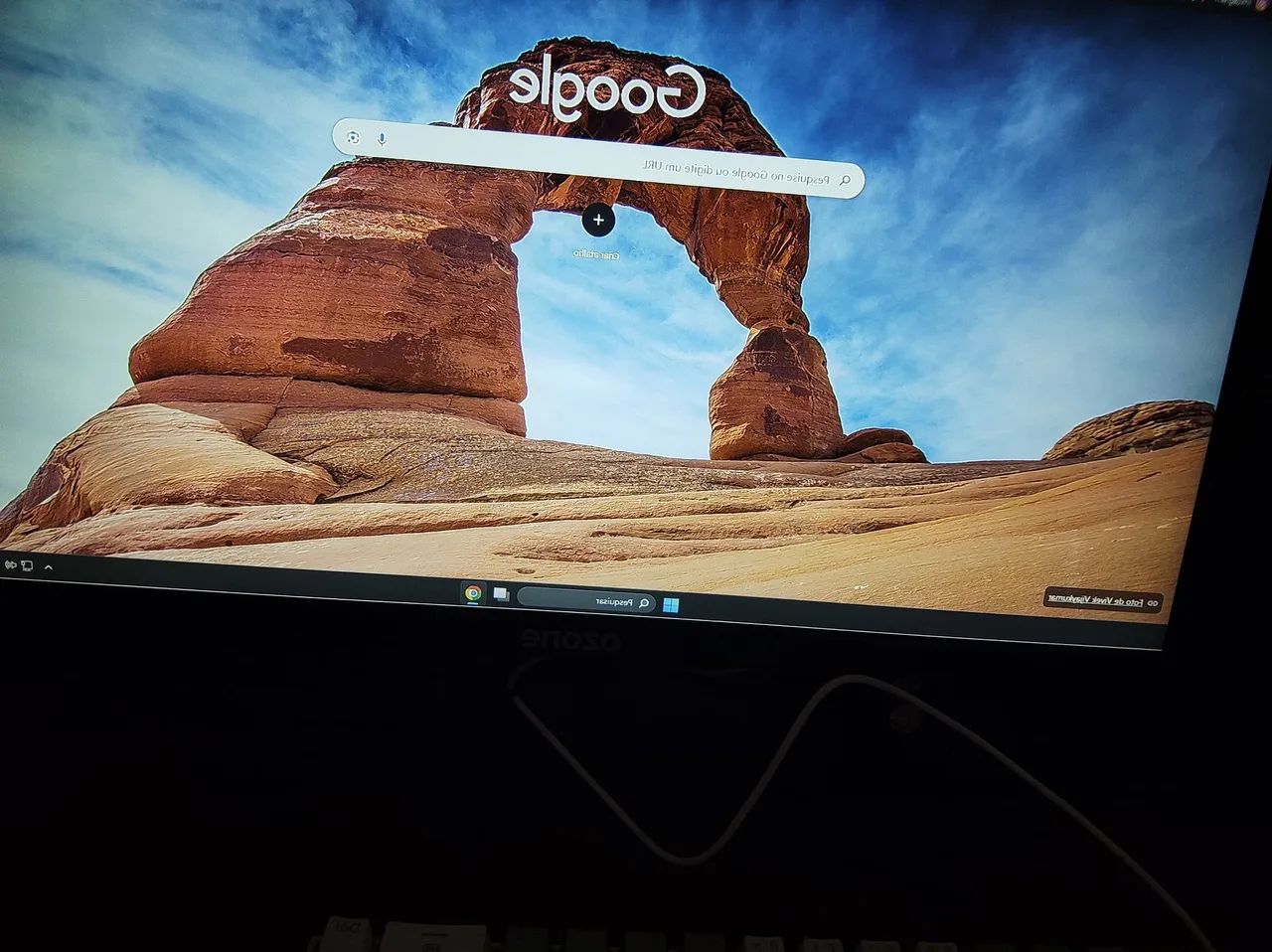 Vendo Pc completo e novo  - Foto 3