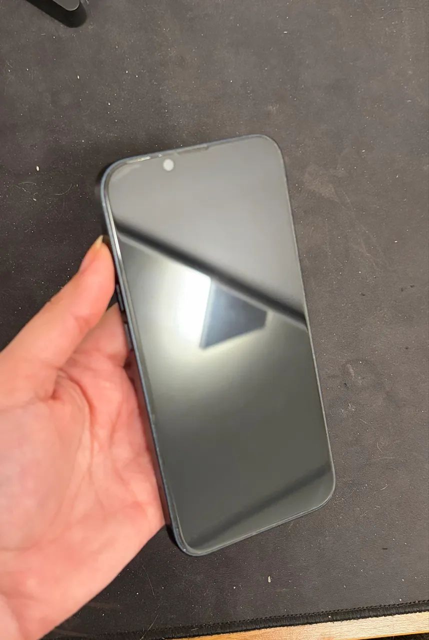 iPhone 13 128GB - Foto 4