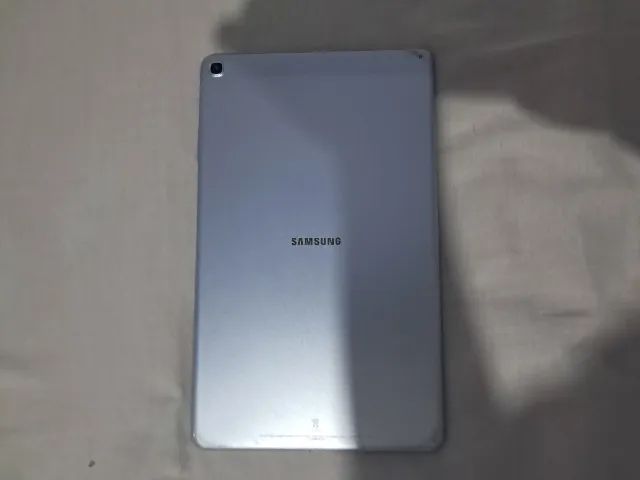 Tablet Samsung Galaxy Tab A SM-T510 (No Estado) - Foto 2