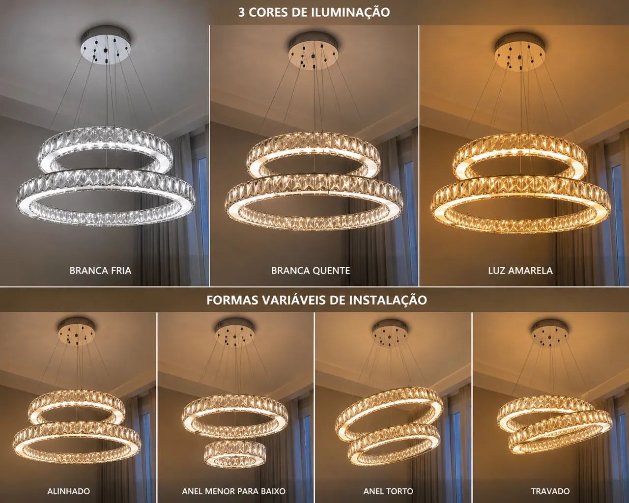 Lustre