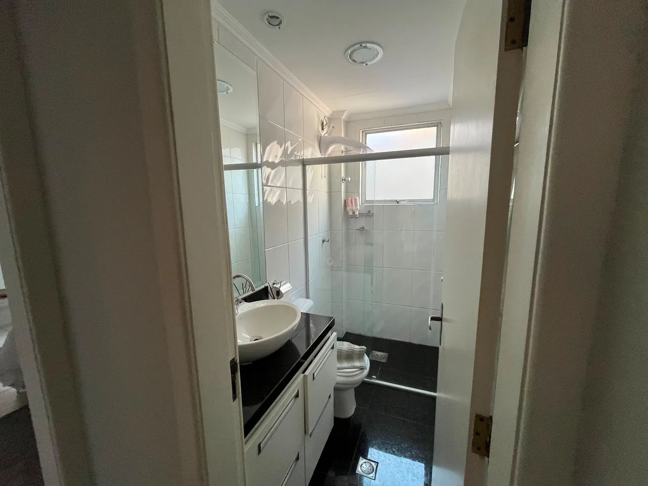 Alugo Apartamento Jardim América 