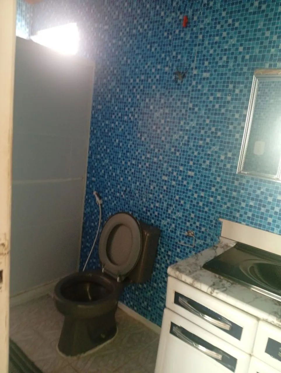 Excelente Apartamento estilo casa  - Foto 4