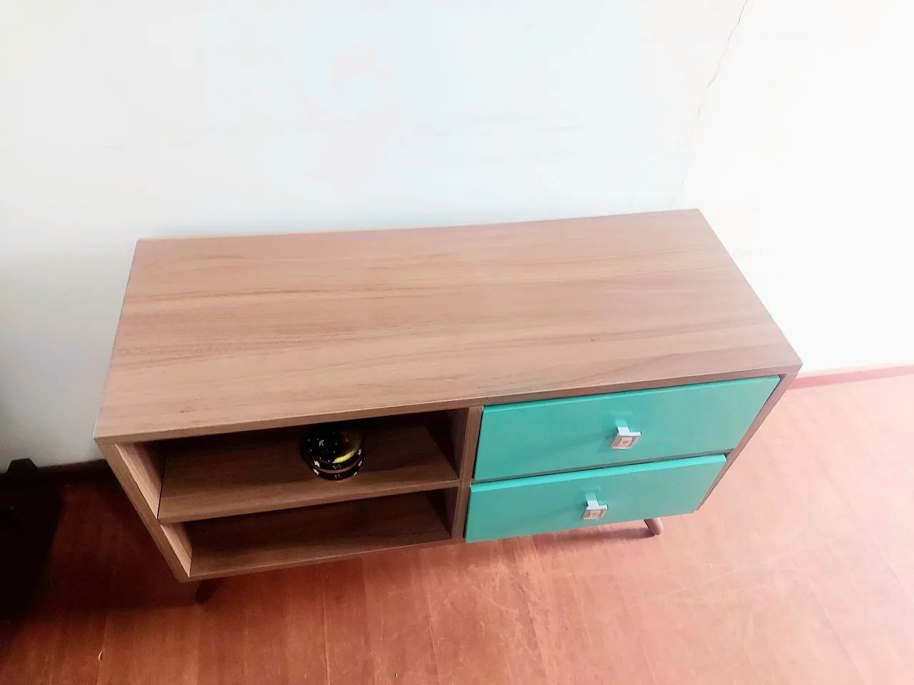 Rack TV  - Foto 2