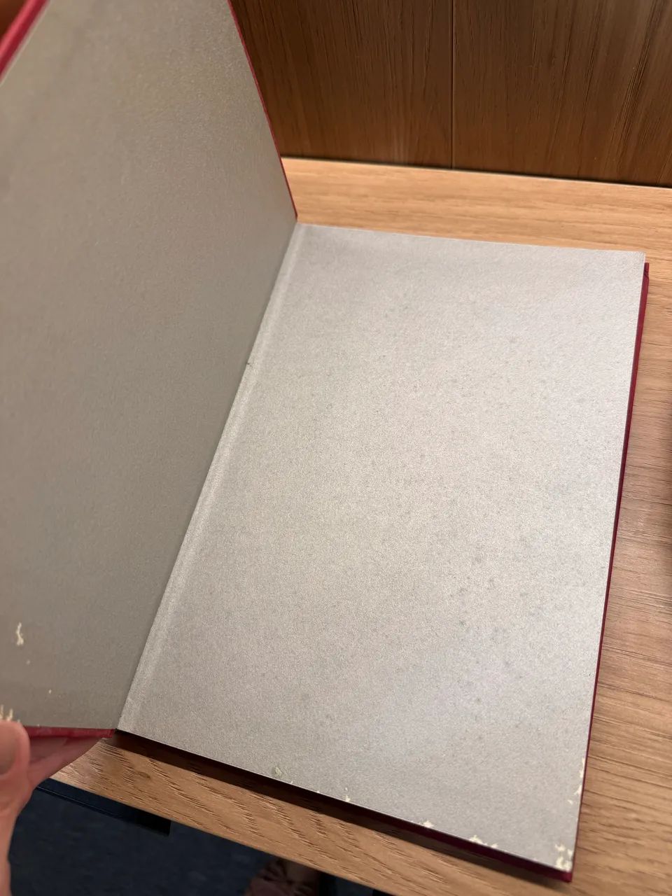 Livro Cartier em couro  - Foto 2