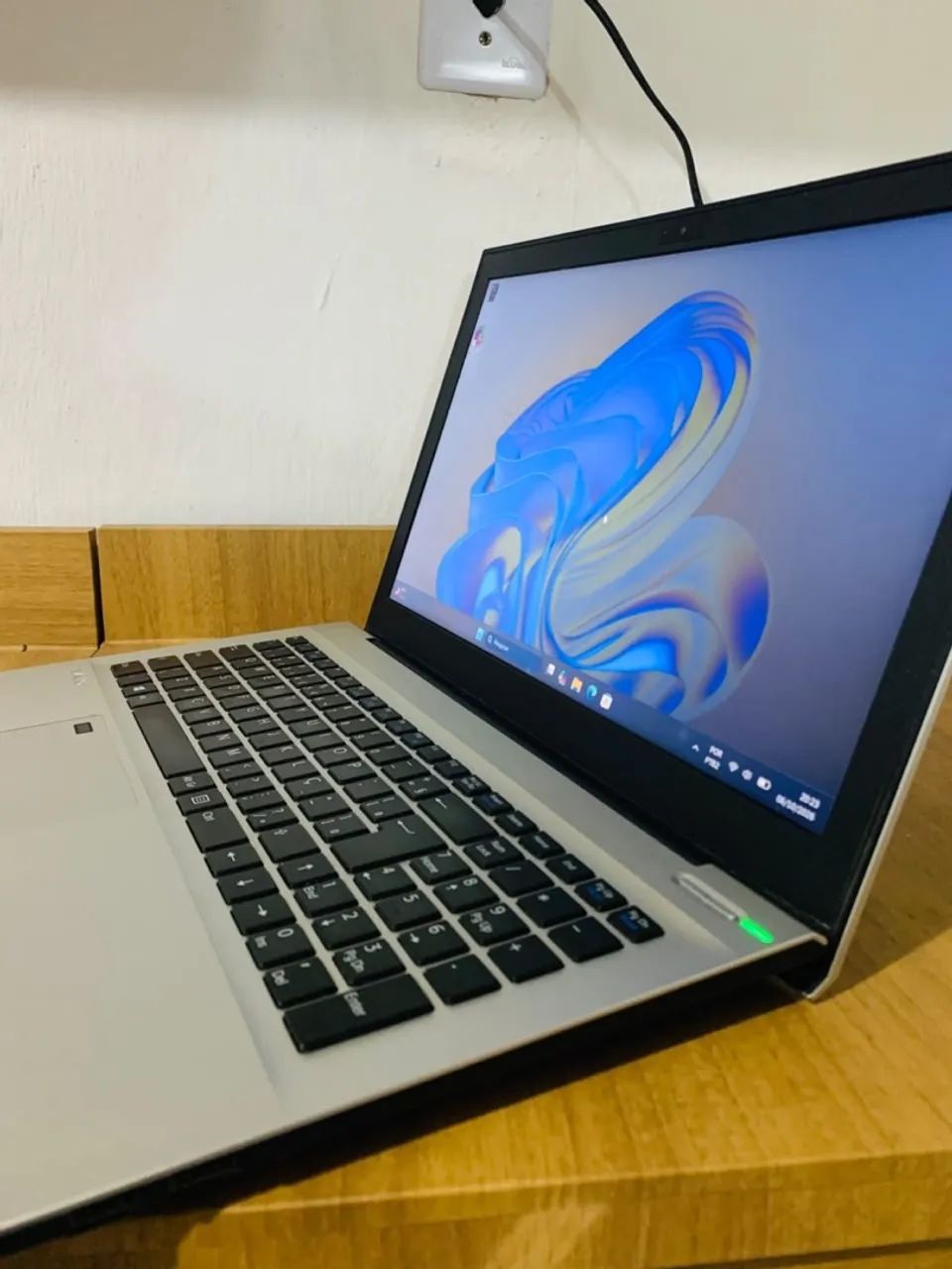 NOTEBOOK VAIO F15 - Foto 4