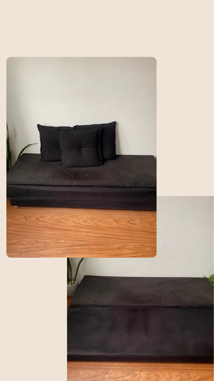 Vende-se SOFANETE - Foto 2