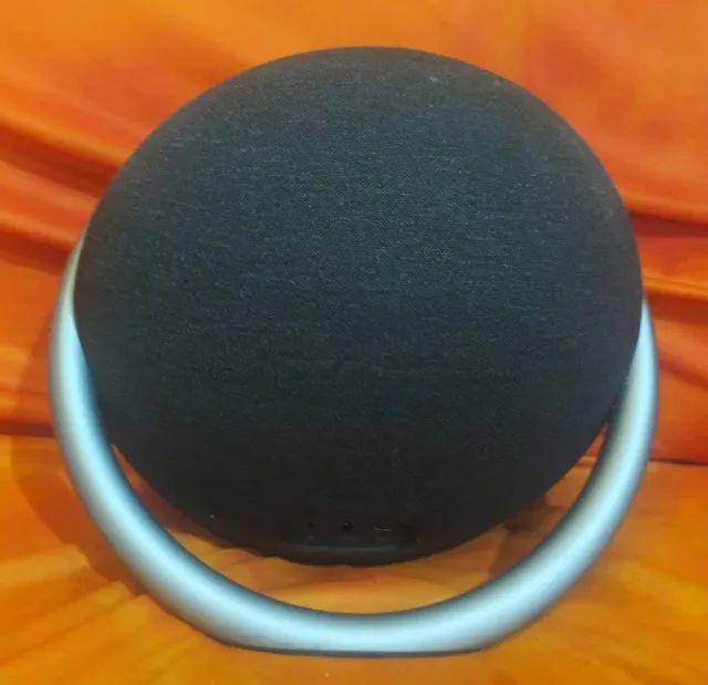 Harman Kardon Onyx 7 - Foto 2