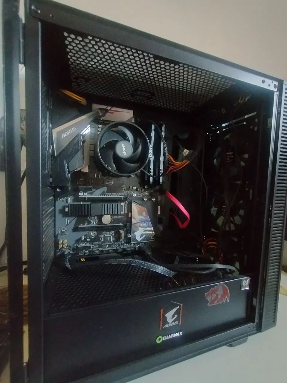 Computador  - Foto 3