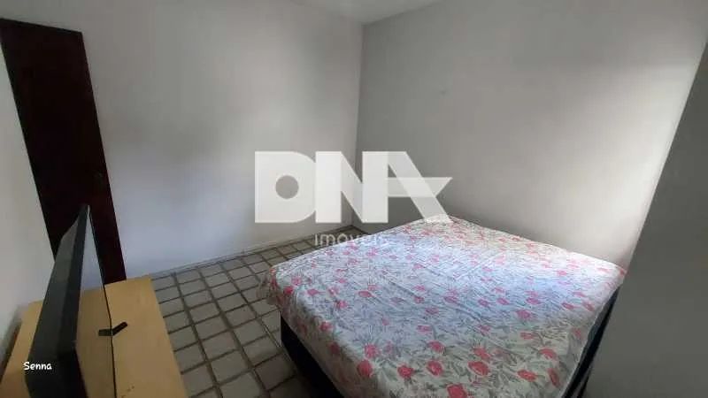 Apartamento : Padrão / Residencial / Intermares - Foto 5