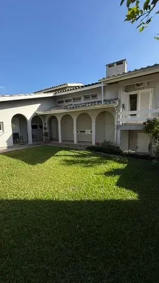 Casa à Venda  Jardim Maristela  Criciúma/SC - Foto 5