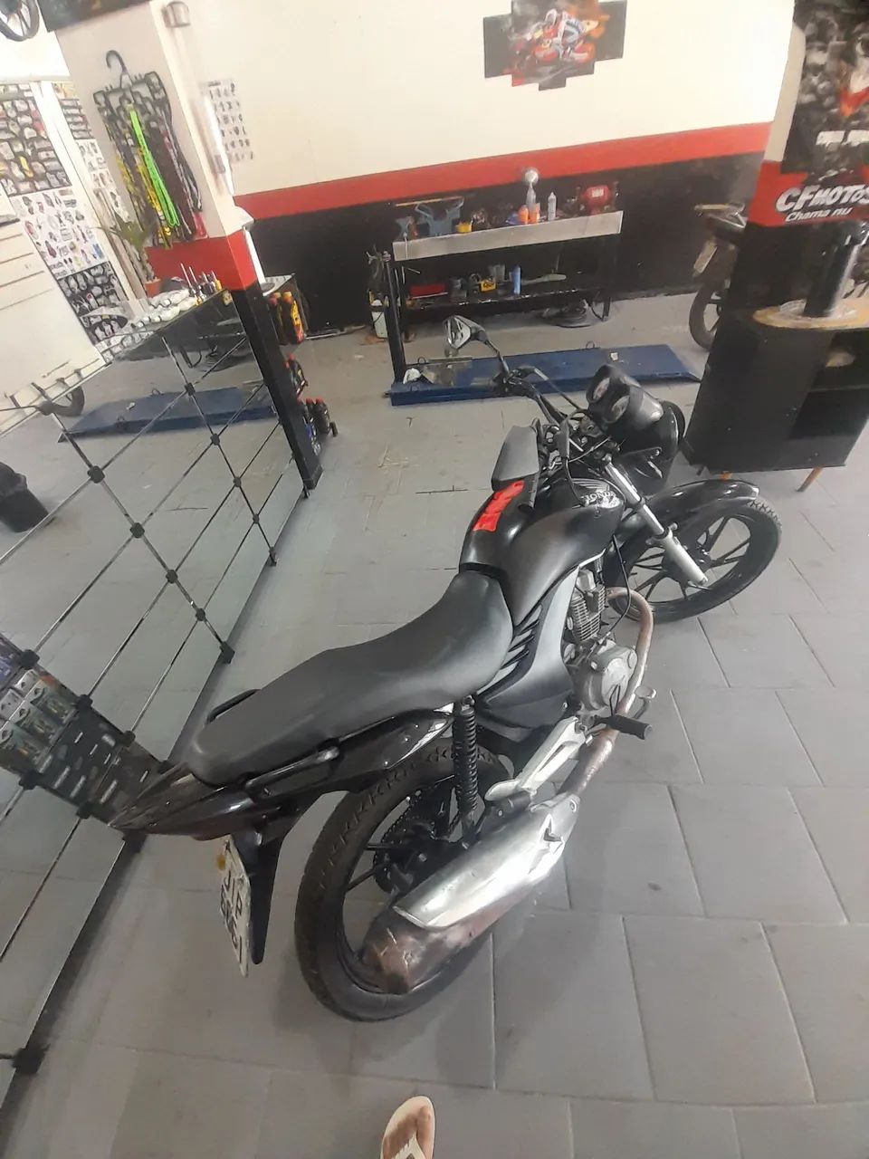 Vendo 150