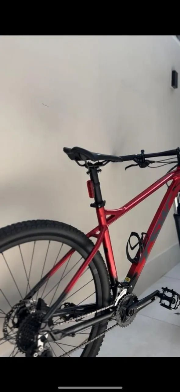 Troco Bike MTB em Speed - Foto 2