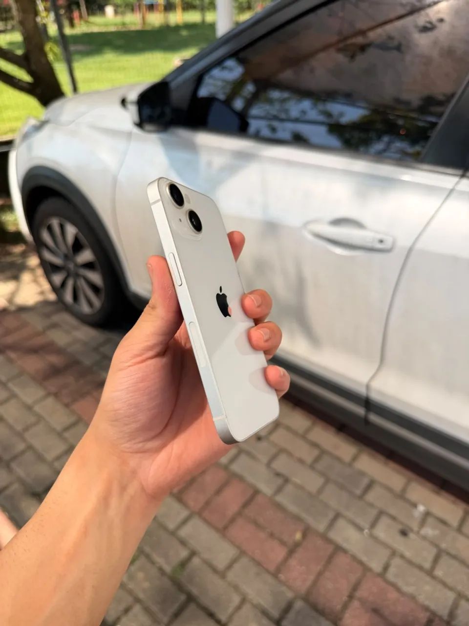 iPhone 14 128gb  - Foto 2