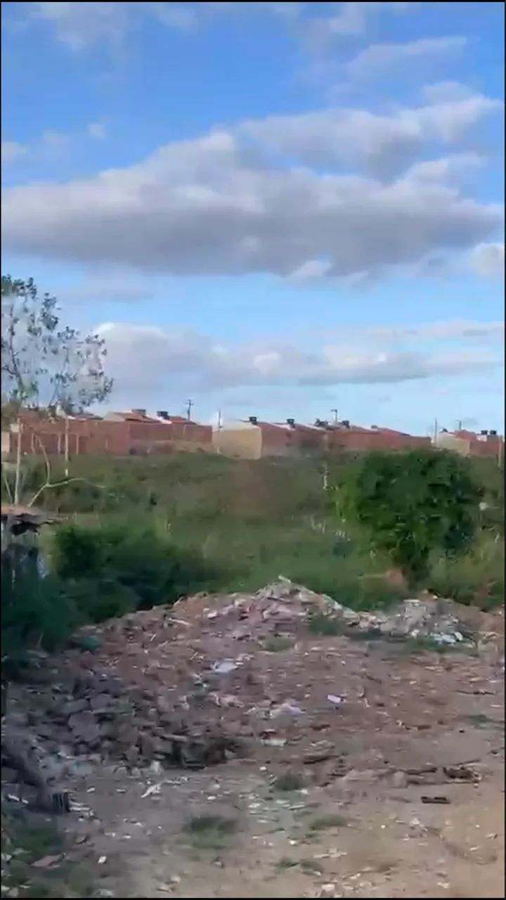 Terreno em aquidaba  - Foto 2