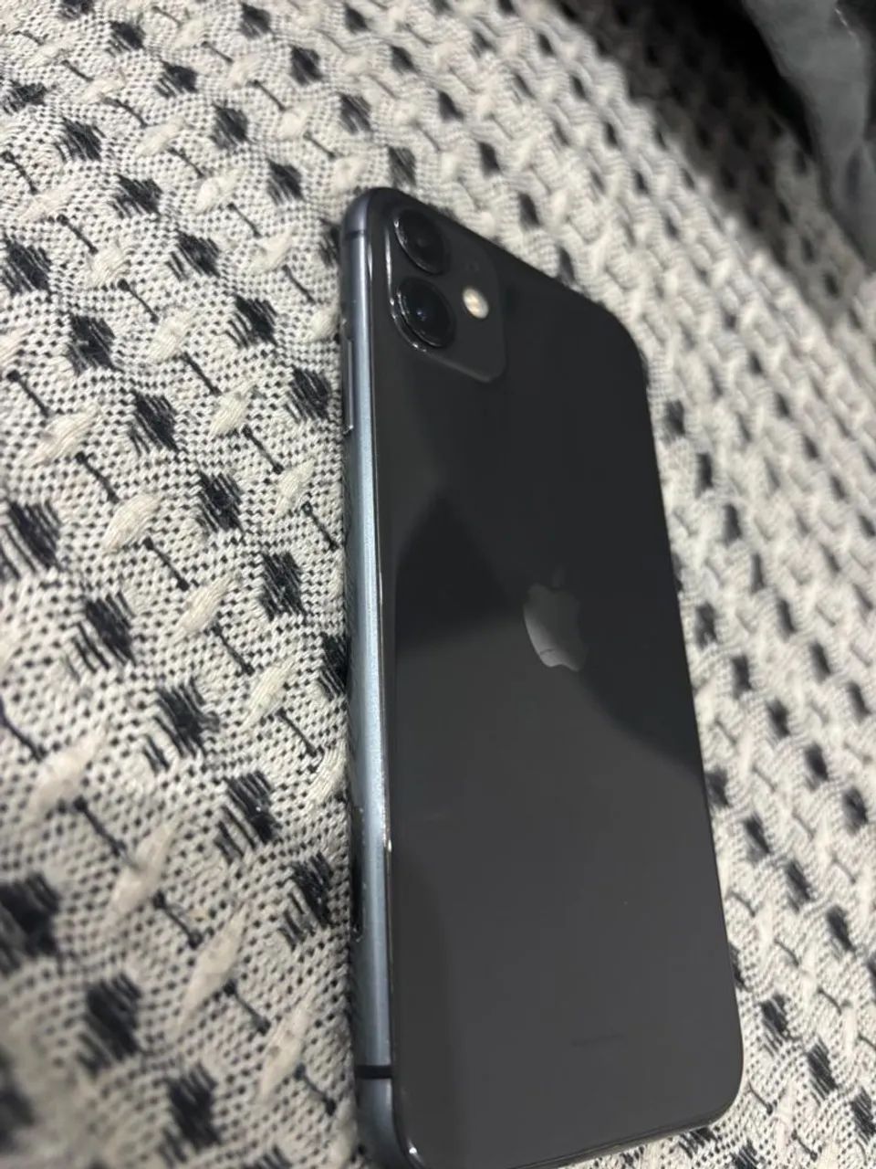 Iphone 11 - Foto 2