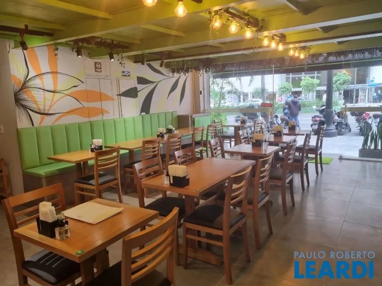 LOJA - CENTRO - SP - Foto 3