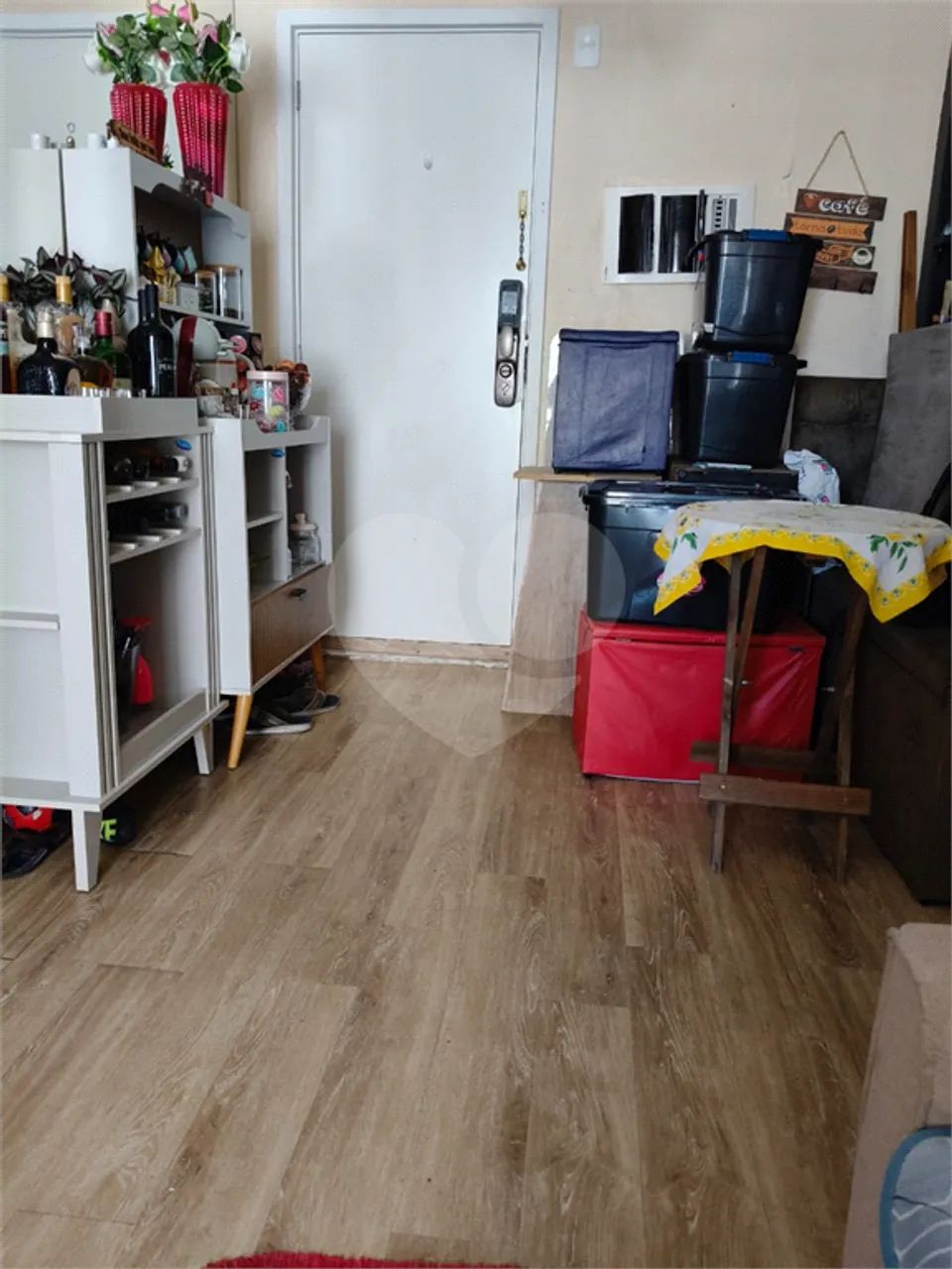 Apartamento com 2 quartos à venda em Vila independência - SP - Foto 11