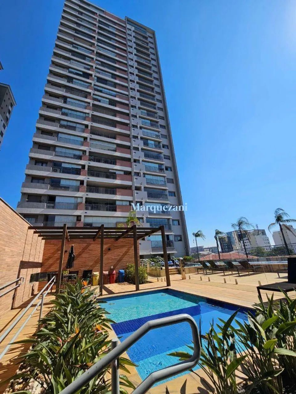 Apartamento com 2 dormitórios, 71 m² - venda por R$ 950.000,00 ou aluguel por R$ 7.800,00/ - Foto 7