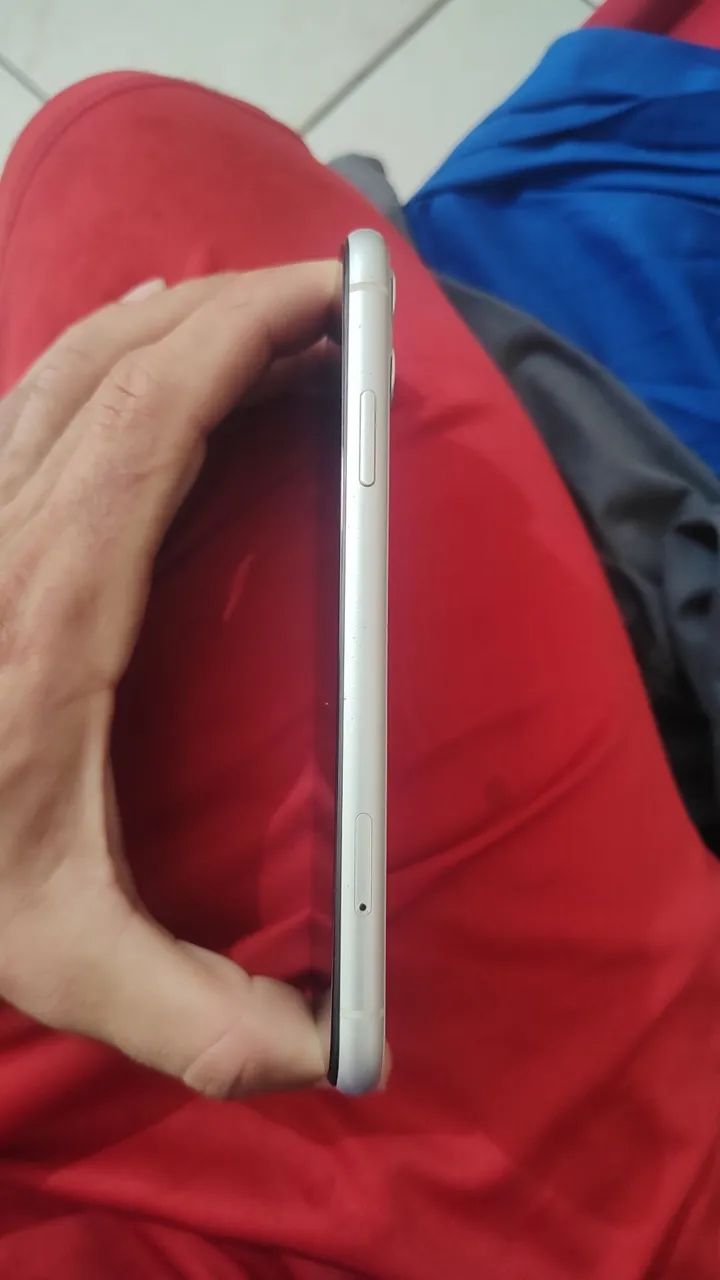 iPhone 11 - Foto 3