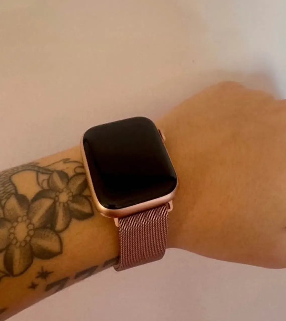 APPLE WATCH - Foto 4