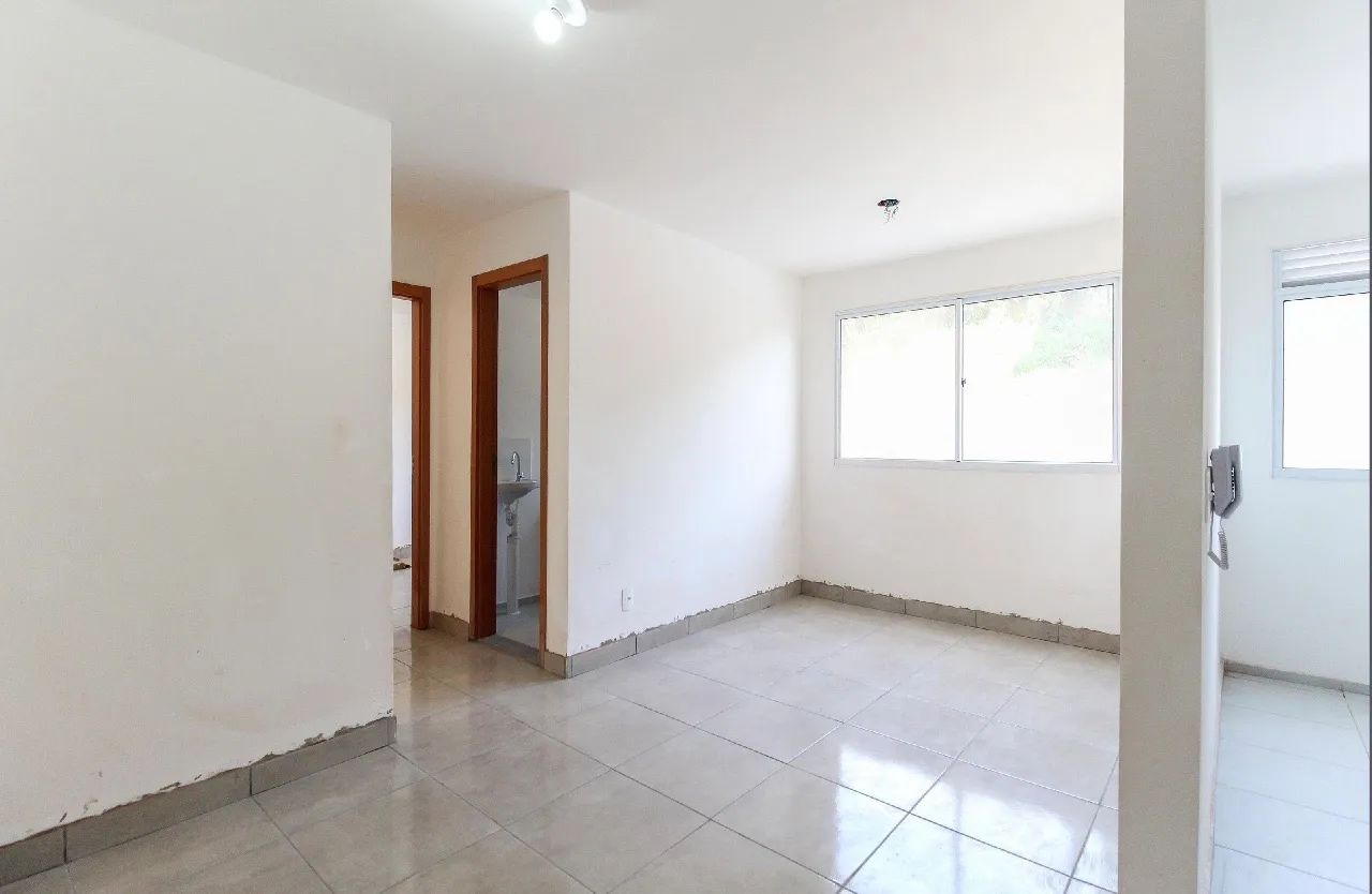 Foto - São Paulo - Vila Progresso (Zona Leste)