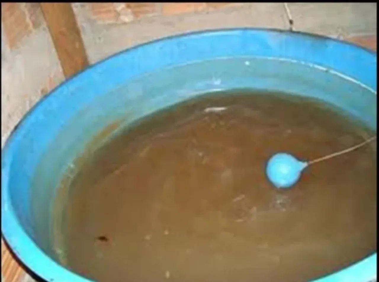 Serviços Hidráulicos e Limpeza de caixa d?água e áreas comuns. - Foto 3