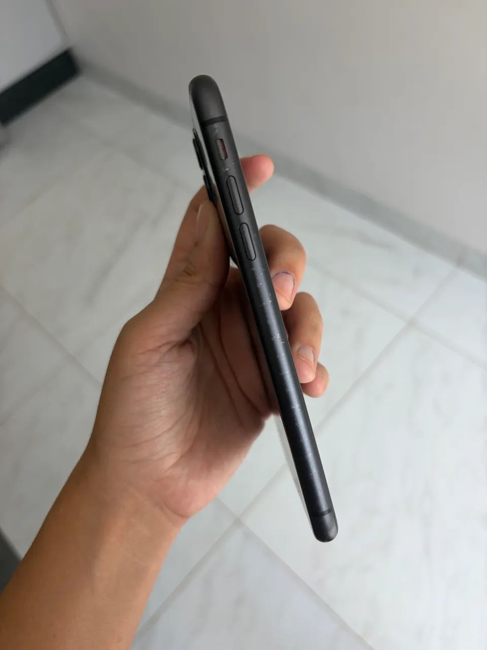 iPhone 11 128GB - Foto 2