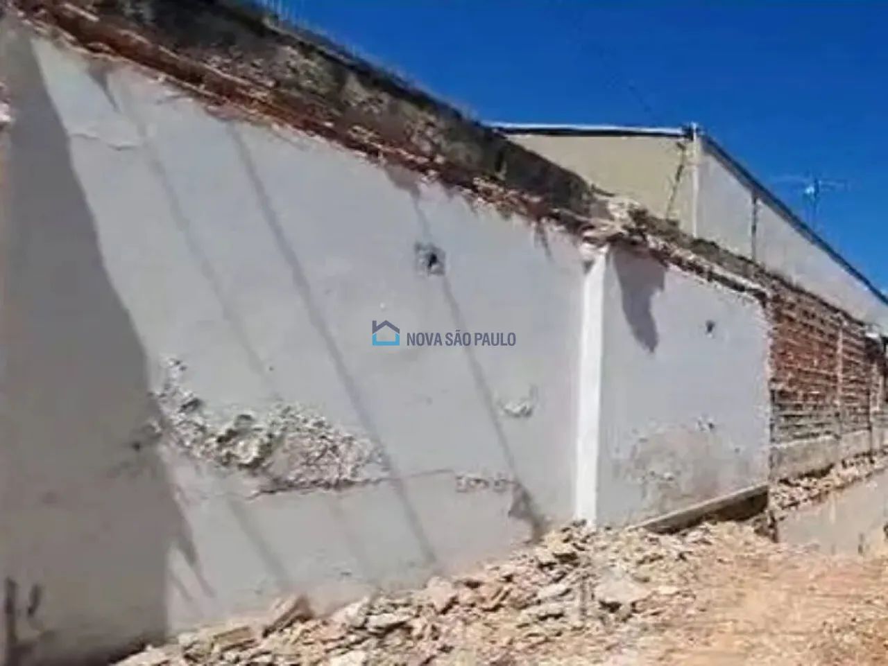Terreno - 200m² - Planalto Paulista! - Foto 5