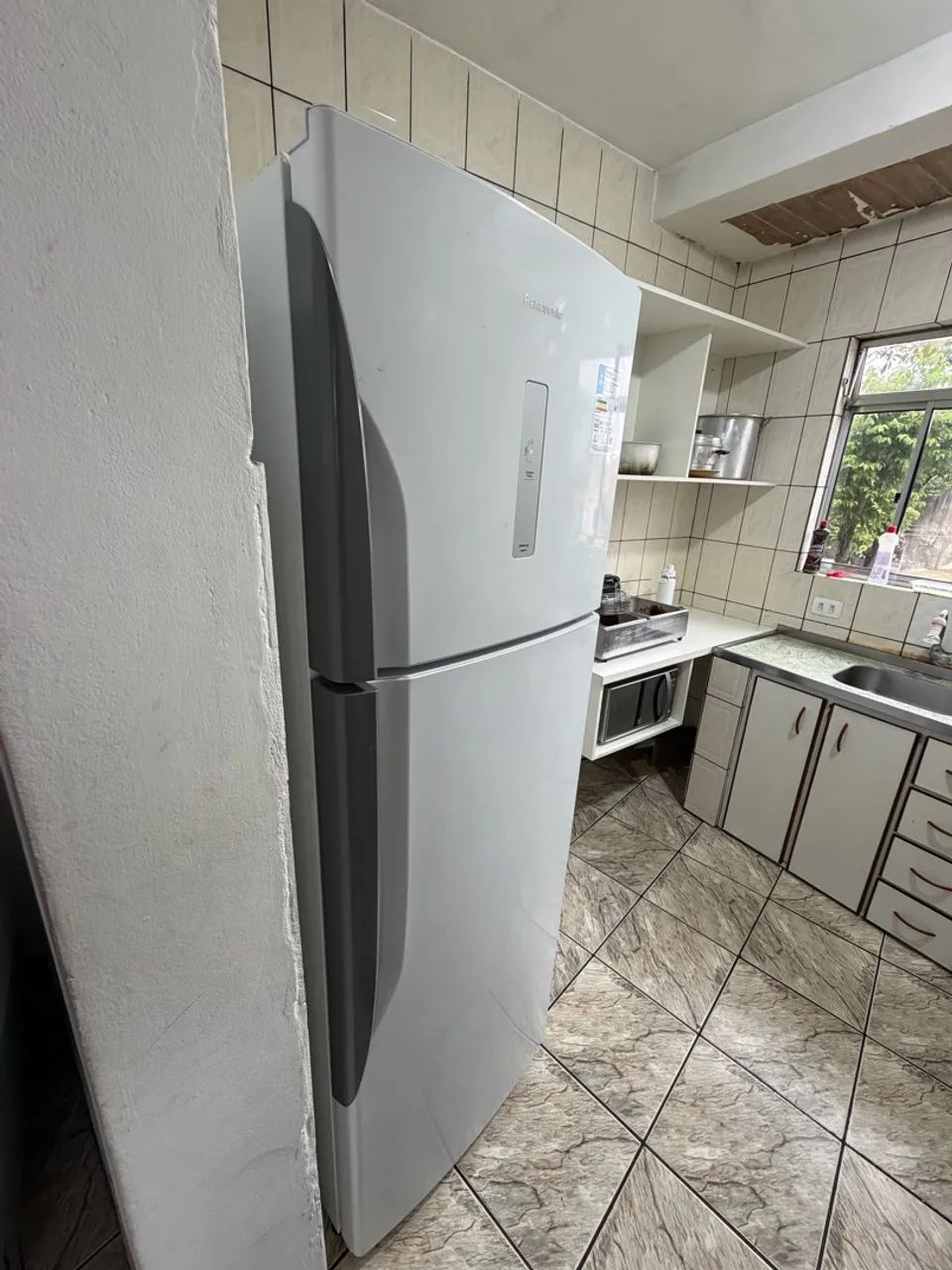 Geladeira  - Foto 2