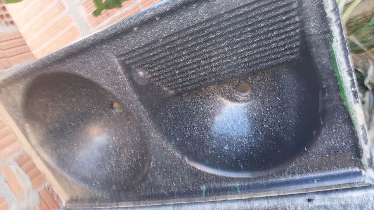 Vendo essa pia  - Foto 2