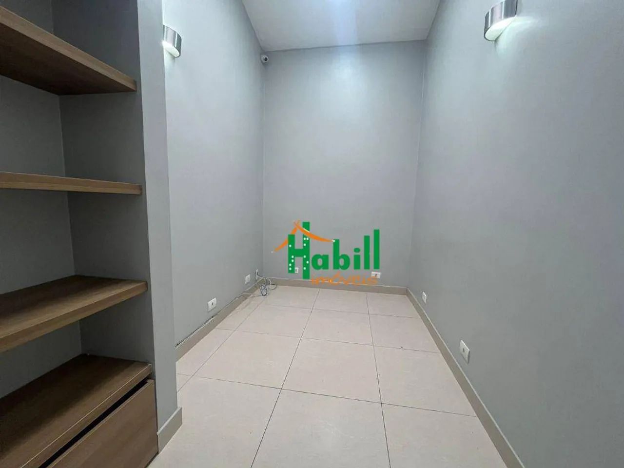 Casa com 3 dormitórios, 240 m² - venda por R$ 1.650.000,00 ou aluguel por R$ 7.258,19/mês  - Foto 12