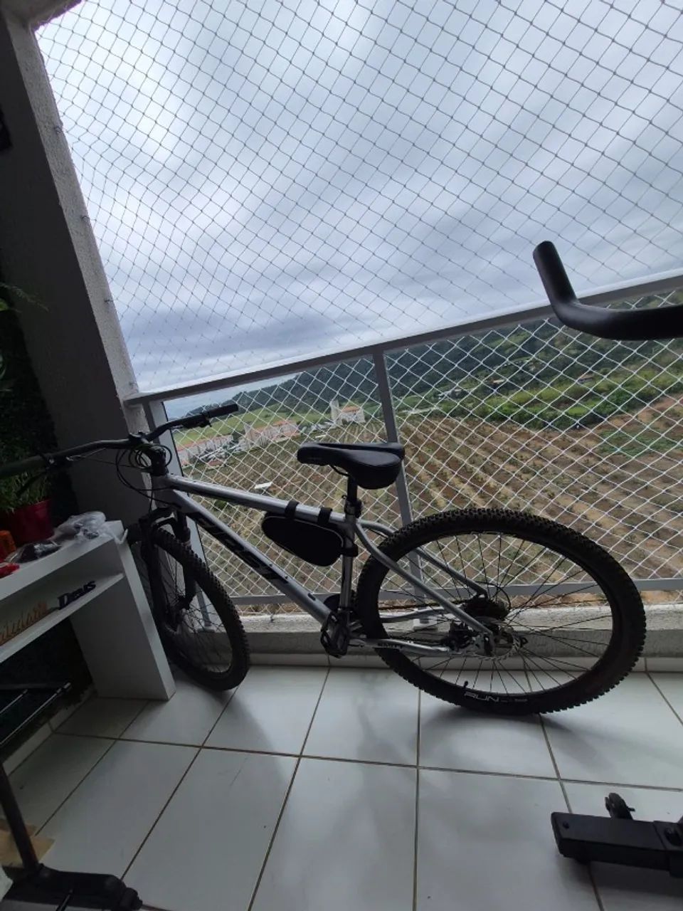 bike  - Foto 3