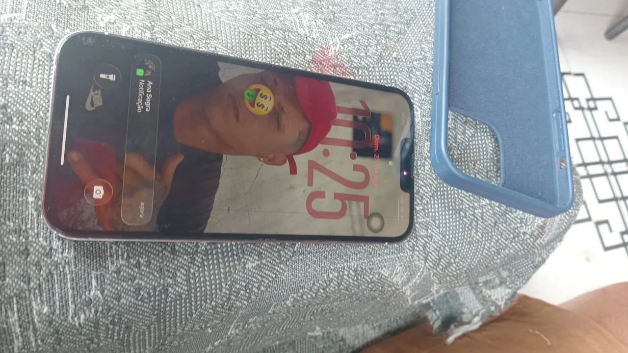 iPhone 13 Pro Max - Foto 3