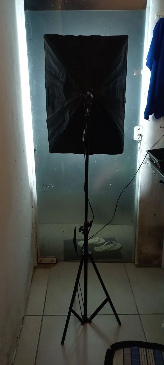 Softbox  - Foto 2