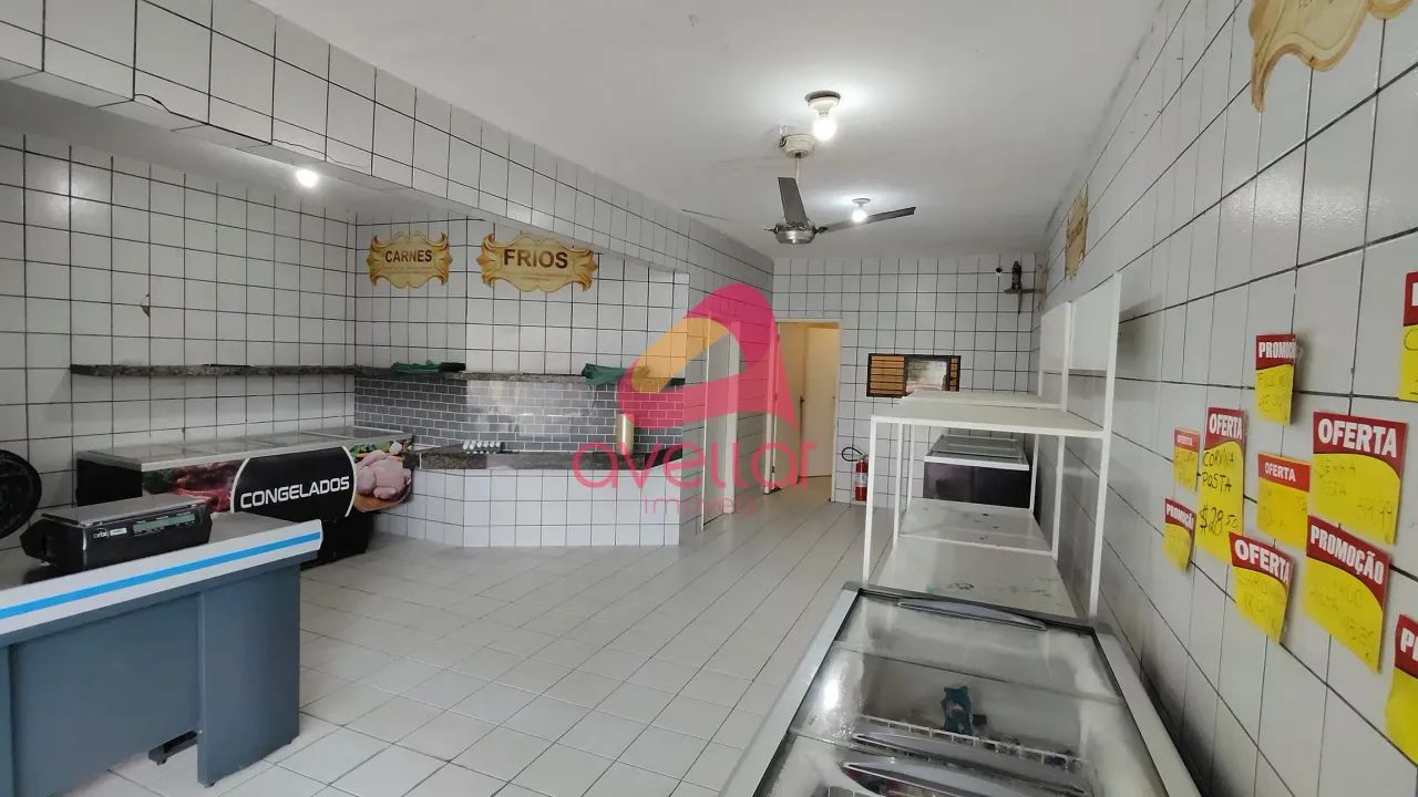 Casa/Loja para alugar no Engenho do Meio, Recife, PE - Foto 3