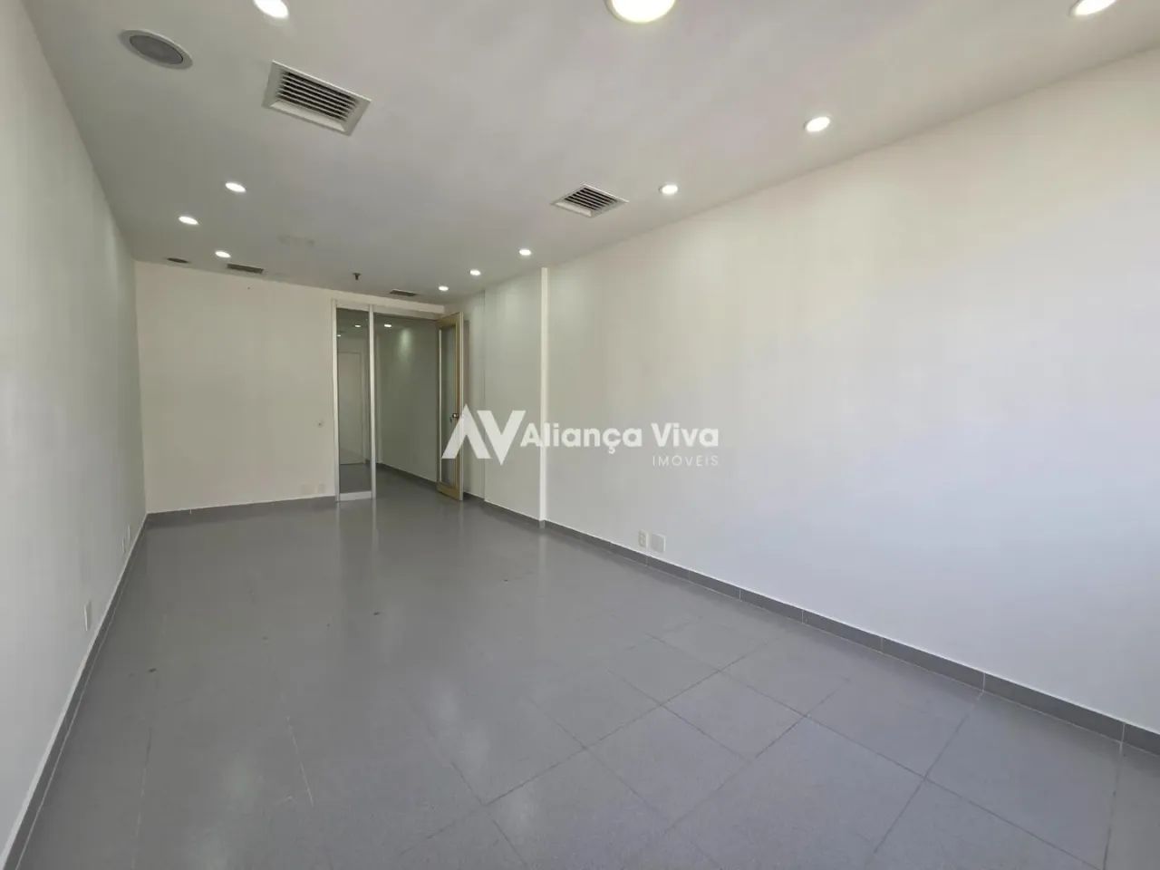 Flamengo | Sala - Foto 4