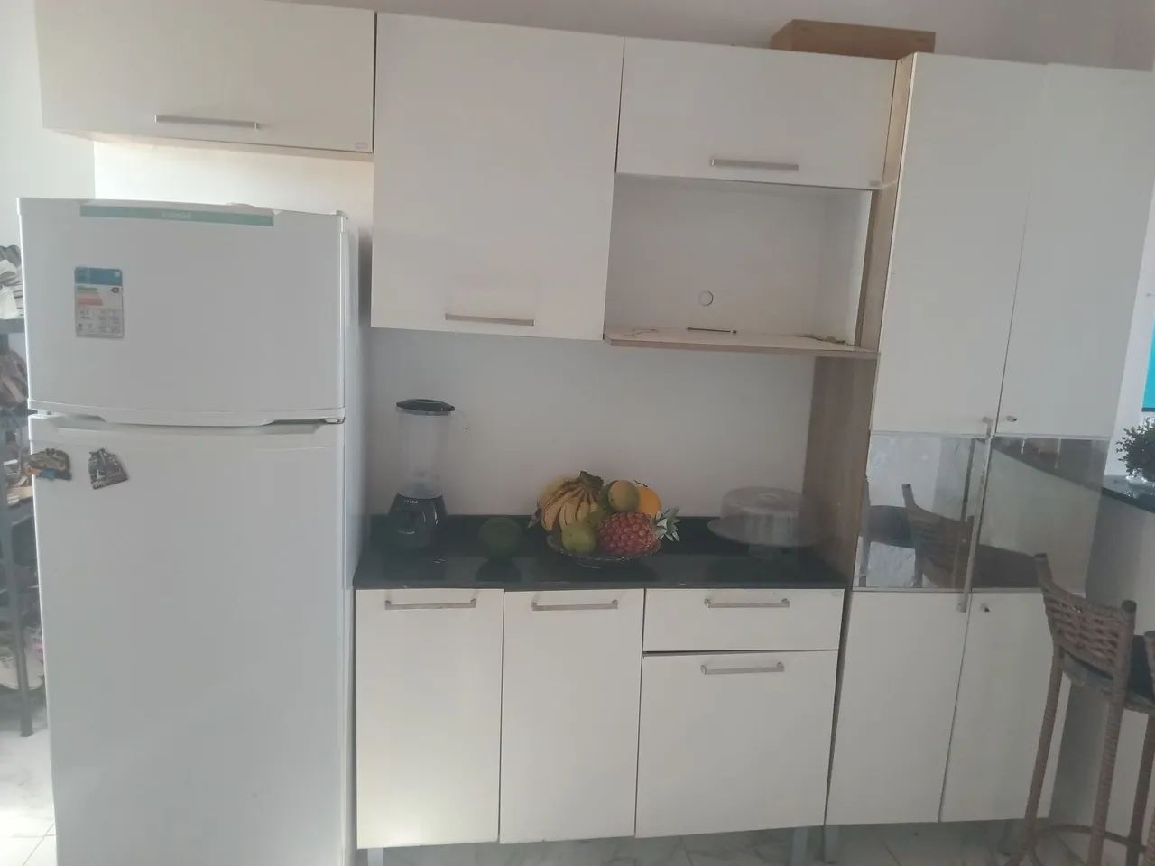 Móveis  - Foto 3